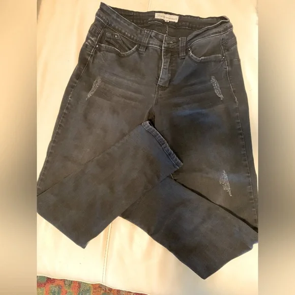 Royalty jeans wannabettabutt sale